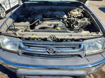 Toyota 4Runner 2002