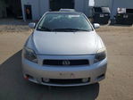Scion tC 2005