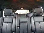 Ford Expedition 2017