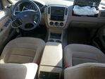 Ford Explorer 2004