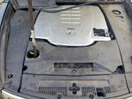 Lexus LS 2007