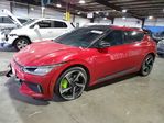 Kia EV6 2023