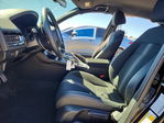 Honda Civic 2023