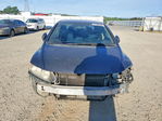 Honda Civic 2007