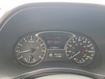 Nissan Pathfinder 2015
