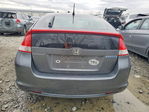 Honda Insight 2010