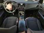 Chrysler 200 2014
