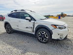 Subaru XV 2019