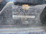 Toyota RAV 4 2012