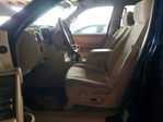 Ford Explorer 2006