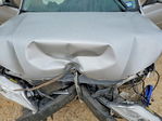 Toyota Avalon 2012