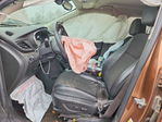 Buick Encore 2017