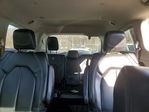 Chrysler Voyager 2020