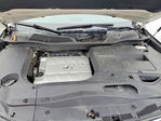 Lexus RX 2011