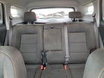 GMC Terrain 2020