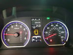 Honda CR-V 2009