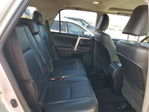 Toyota 4Runner 2013