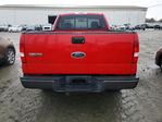 Ford F-150 2004