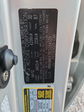 Kia Optima 2012