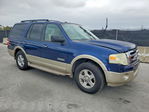 Ford Expedition 2008