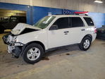 Ford Escape 2012