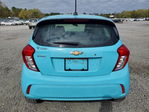 Chevrolet Spark 2021