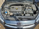 Kia Forte 2020