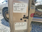 Buick LeSabre 2000