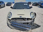 MINI Cooper 2015
