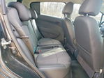 Chevrolet Spark 2014
