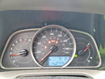 Toyota RAV 4 2014