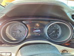Buick Encore 2022