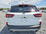 Ford Escape 2024
