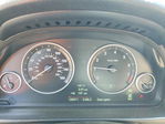 BMW Series 5 2012