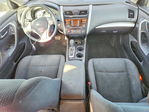 Nissan Altima 2014