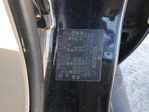 Kia Sorento 2007