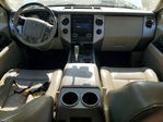 Ford Expedition 2013