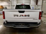RAM 1500 2025