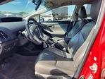 Toyota Prius 2012