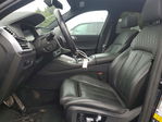 BMW X6 2023