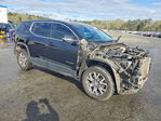 GMC Acadia 2020