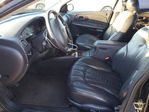 Chrysler Concorde 1999
