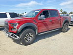 Ford F-150 2017