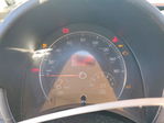 Volkswagen Beetle 2006