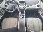 GMC Terrain 2014
