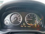 BMW X3 2012