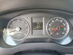 Volkswagen Jetta 2012