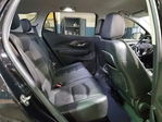 GMC Terrain 2018