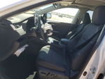 Toyota RAV 4 2025