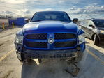 RAM 1500 2018